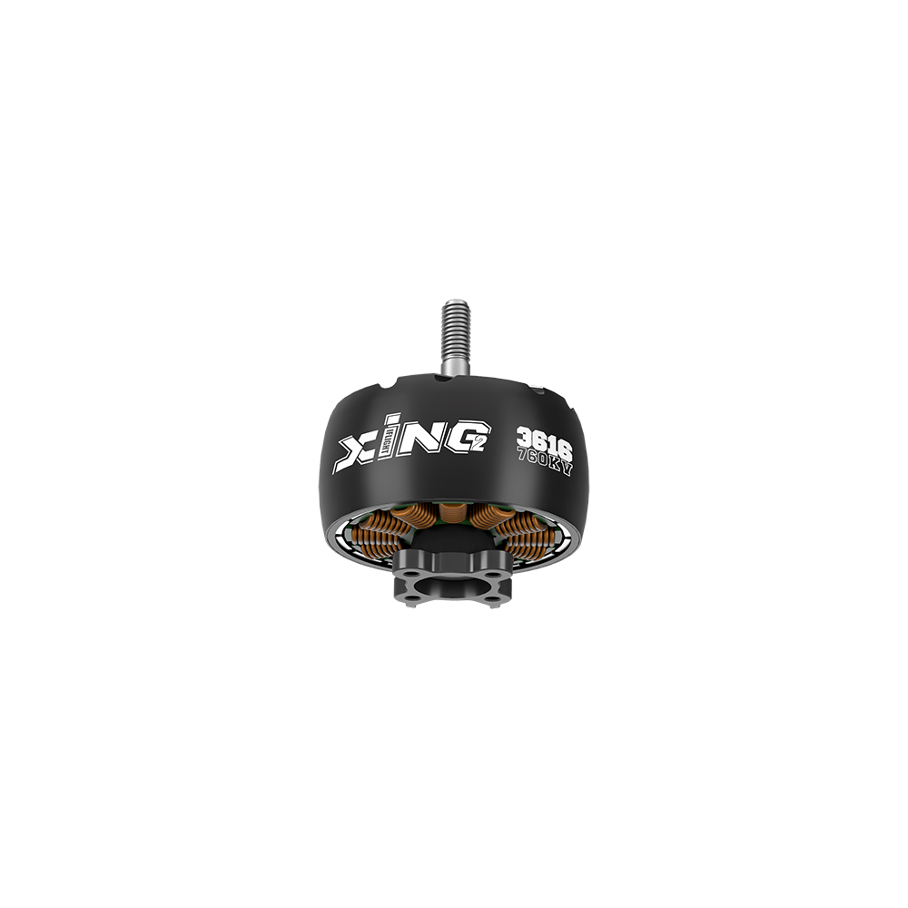 XING2 3616 Cinelifter Motor - iFlight Europe Official