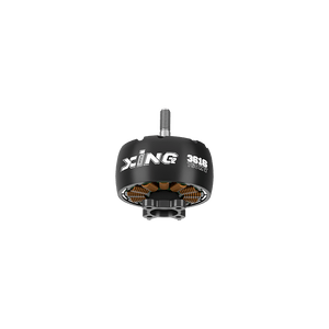 XING2 3616 Cinelifter Motor - iFlight Europe Official