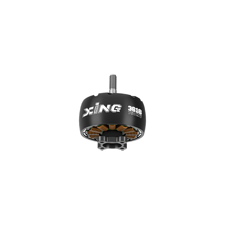 XING2 3616 Cinelifter Motor - iFlight Europe Official