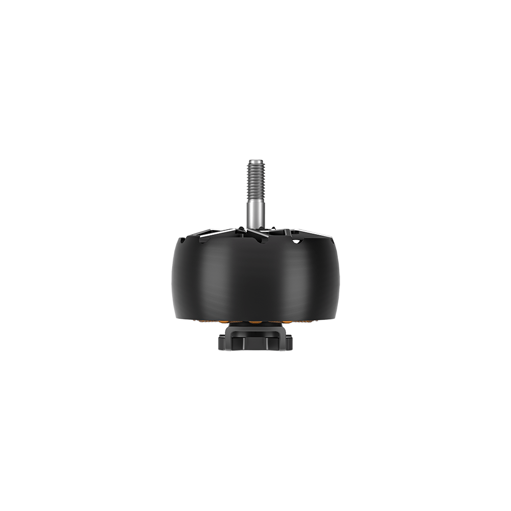 XING2 3616 Cinelifter Motor - iFlight Europe Official