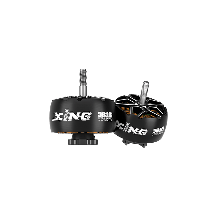 XING2 3616 Cinelifter Motor - iFlight Europe Official