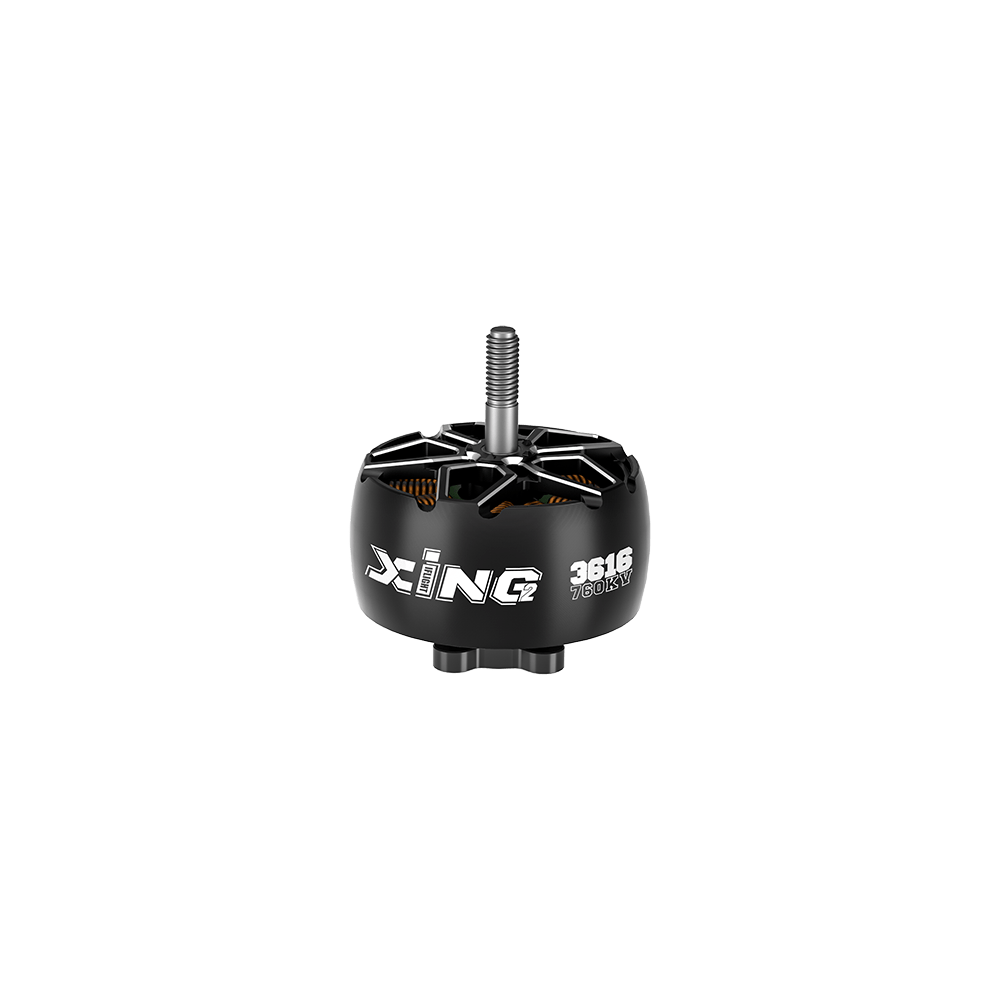 XING2 3616 Cinelifter Motor - iFlight Europe Official