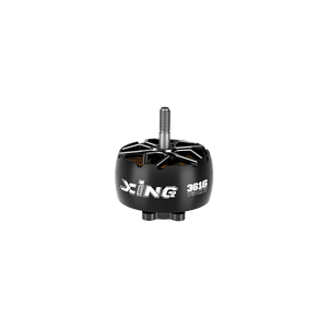 XING2 3616 Cinelifter Motor - iFlight Europe Official