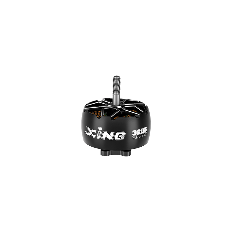 XING2 3616 Cinelifter Motor - iFlight Europe Official