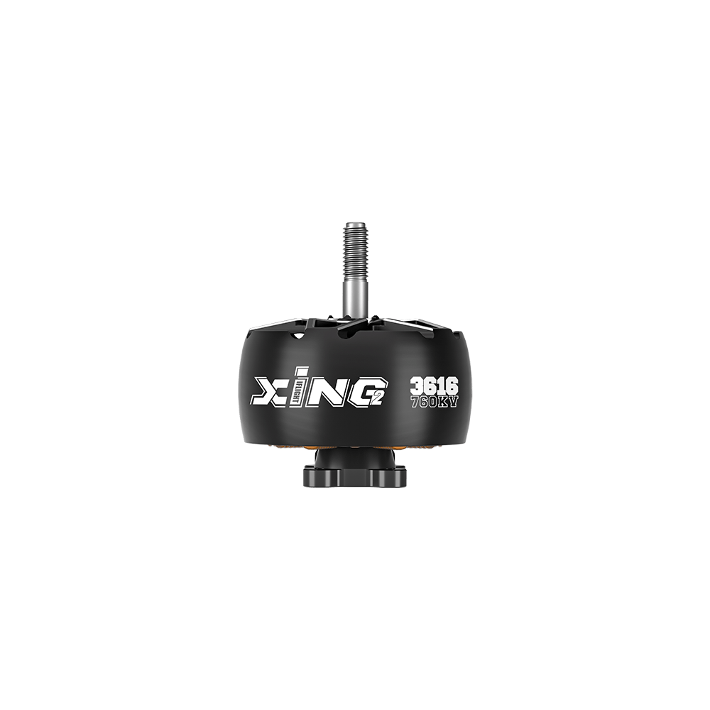 XING2 3616 Cinelifter Motor - iFlight Europe Official