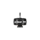XING2 3616 Cinelifter Motor - iFlight