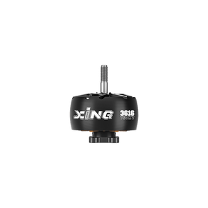 XING2 3616 Cinelifter Motor - iFlight Europe Official