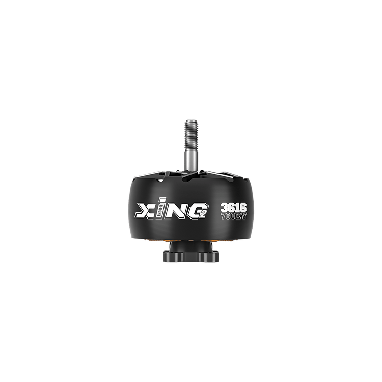 XING2 3616 Cinelifter Motor - iFlight Europe Official