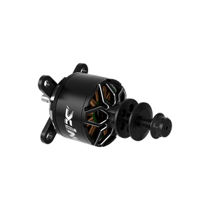 XING2 4120 515KV Wing Motor - iFlight Europe