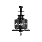 XING2 4120 515KV Wing Motor - iFlight