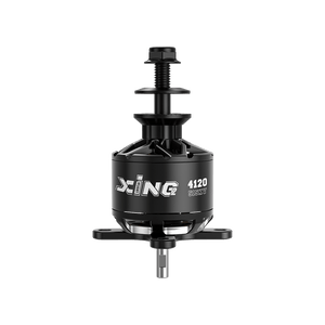 XING2 4120 515KV Wing Motor - iFlight Europe