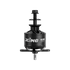 XING2 4120 515KV Wing Motor - iFlight Europe