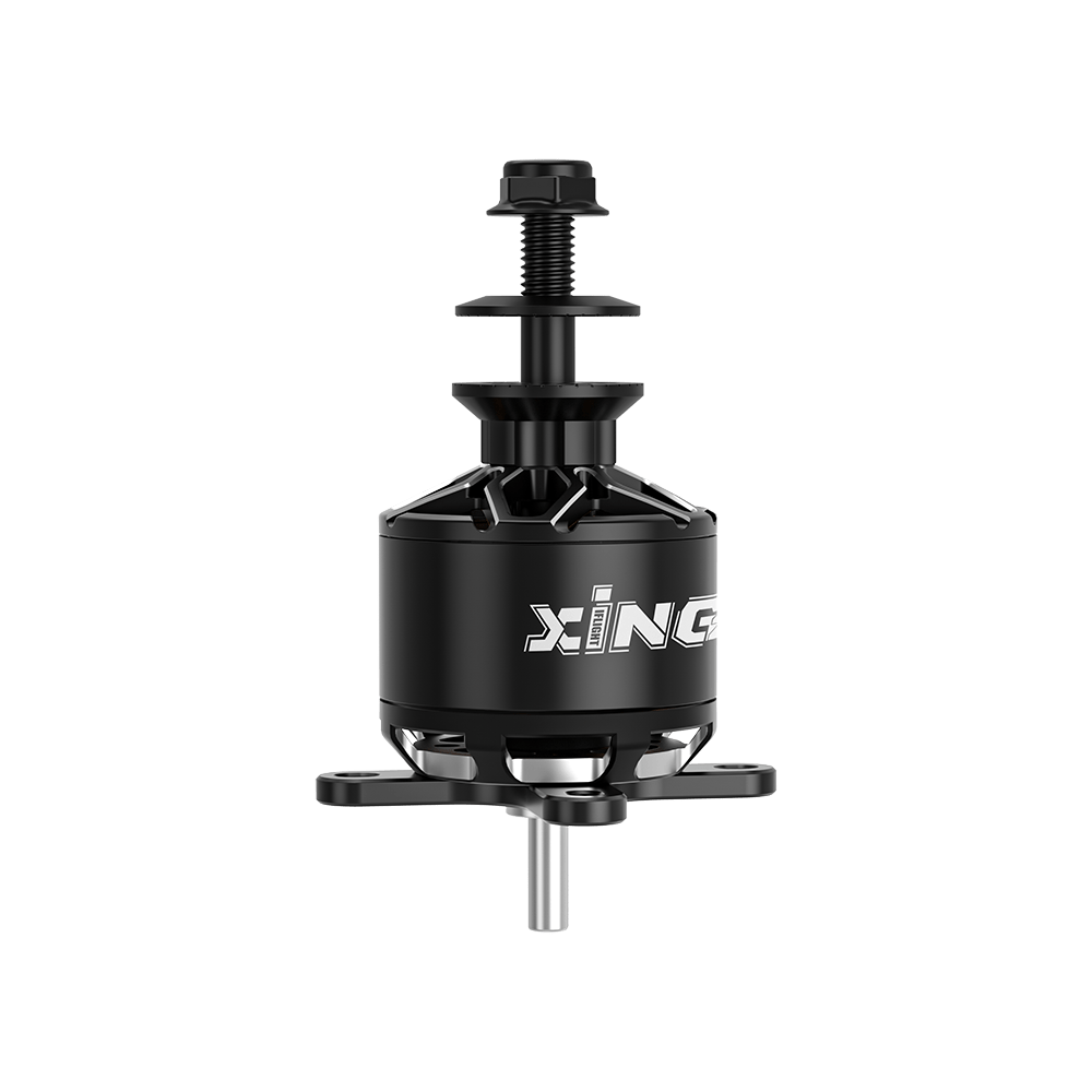 XING2 4120 515KV Wing Motor - iFlight Europe
