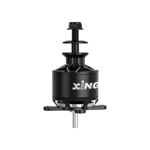 XING2 4120 515KV Wing Motor - iFlight Europe