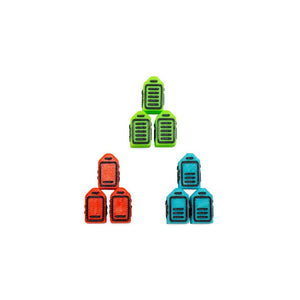 XT60 Battery Charge Indicator Caps - iFlight Europe