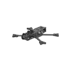 AOS 5 V5.1 Frame Kit - iFlight