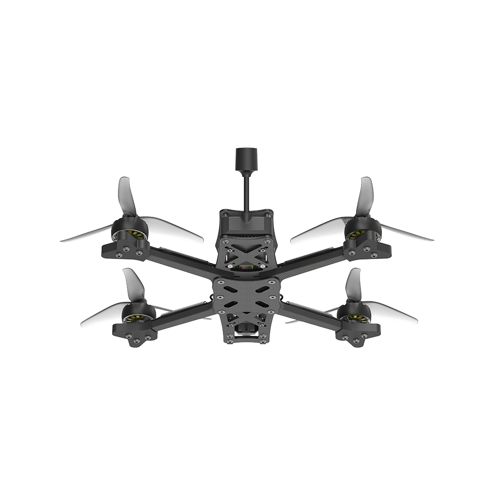 Shop iflight deals rc