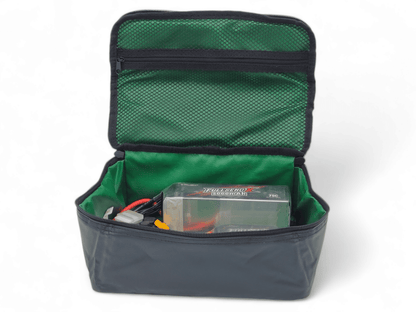 Battery Bag (LiPo Guard) - iFlight-RC Europe
