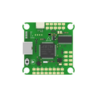 BLITZ ATF435 Flight Controller - iFlight