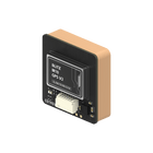 BLITZ M10 GPS V2 (Maxi 25x25x6mm) - iFlight