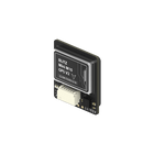 BLITZ M10 GPS V2 (Mini 20x21x8mm) - iFlight