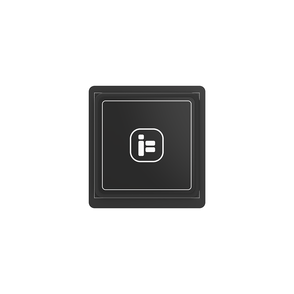 BLITZ M10 GPS V2 (Mini 20x21x8mm) - iFlight-RC Europe