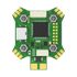 BLITZ Mini ATF435 Stack (E55S Mini 4in1 ESC) - iFlight-RC Europe