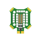 BLITZ Mini E55 4in1 ESC - iFlight Europe