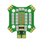 BLITZ Mini E55S 4in1 ESC - iFlight Europe