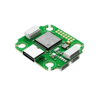 BLITZ Mini F7 V1.2 Flight Controller - iFlight
