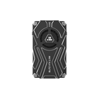 BLITZ Whoop 5.8G 2.5W VTX - iFlight