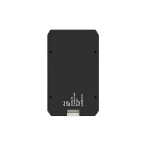 BLITZ Whoop 5.8G 2.5W VTX - iFlight-RC Europe