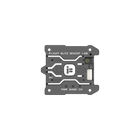 BLITZ Whoop 5.8GHz 1.6W VTX Mini - iFlight