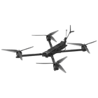 Chimera CX10 ECO 6S ANALOG - iFlight