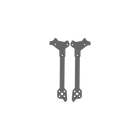Chimera7 Pro V2 Replacement Parts - iFlight