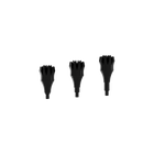 Commando 8 Gimbal Stick Ends - iFlight