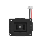 Commando8 Replacement Gimbals - iFlight