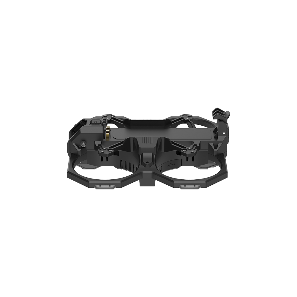 Defender 16 Frame Kit - iFlight-RC Europe