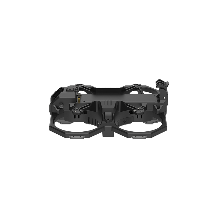 Defender 16 Frame Kit - iFlight-RC Europe