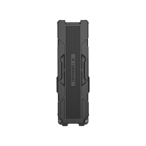 Defender 20 Battery - iFlight-RC Europe