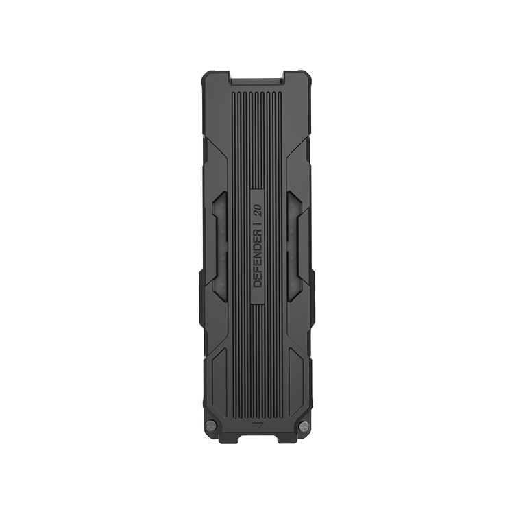 Defender 20 Battery - iFlight-RC Europe