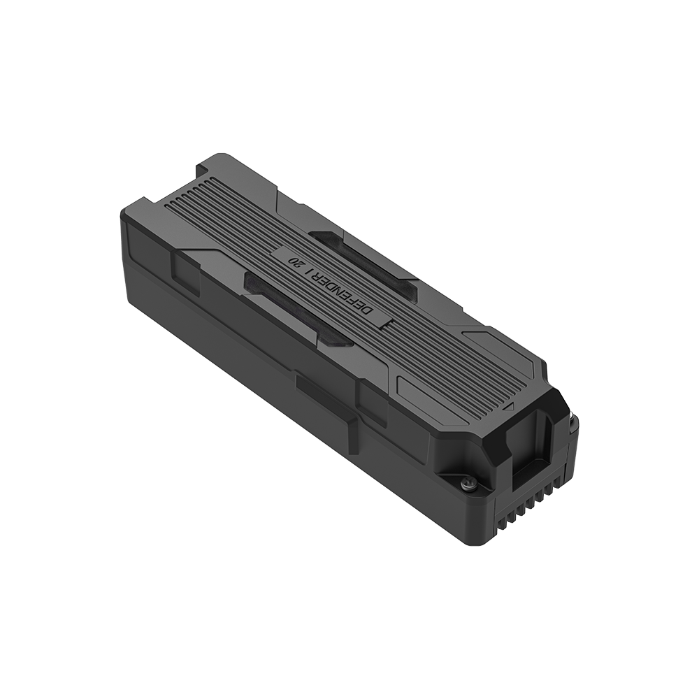 iFlight Defender20 FPV Battery | European Warehouse – iFlight Europe ...