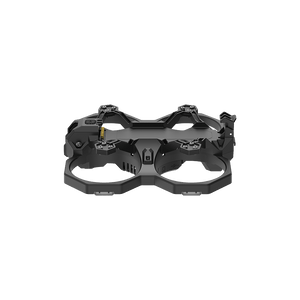 Defender 20 Frame Kit - iFlight-RC Europe