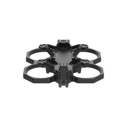 Defender 20 Frame Kit - iFlight-RC Europe