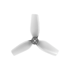 Defender 20 Propeller Set - iFlight