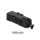 Defender 25 Batteries - iFlight