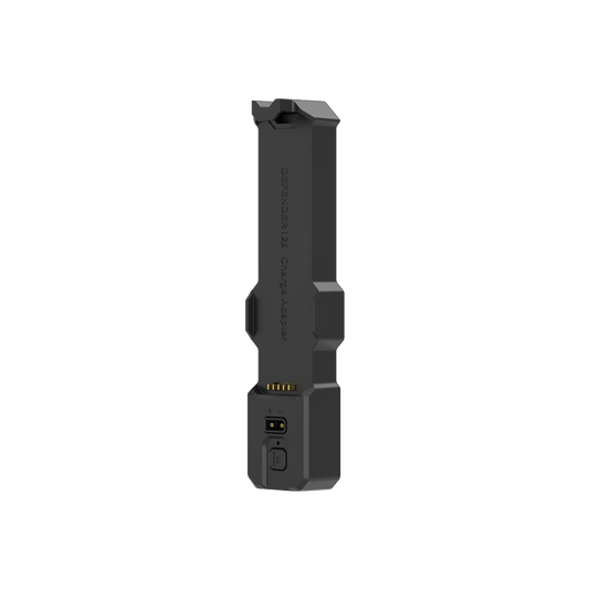 Defender 25 Type-C Charge Adapter