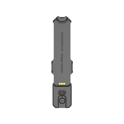 Defender 25 Type-C Charge Adapter