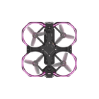 Defender 25 LED Strip - iFlight