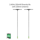 ExpressLRS ELRS True Diversity Receiver - iFlight